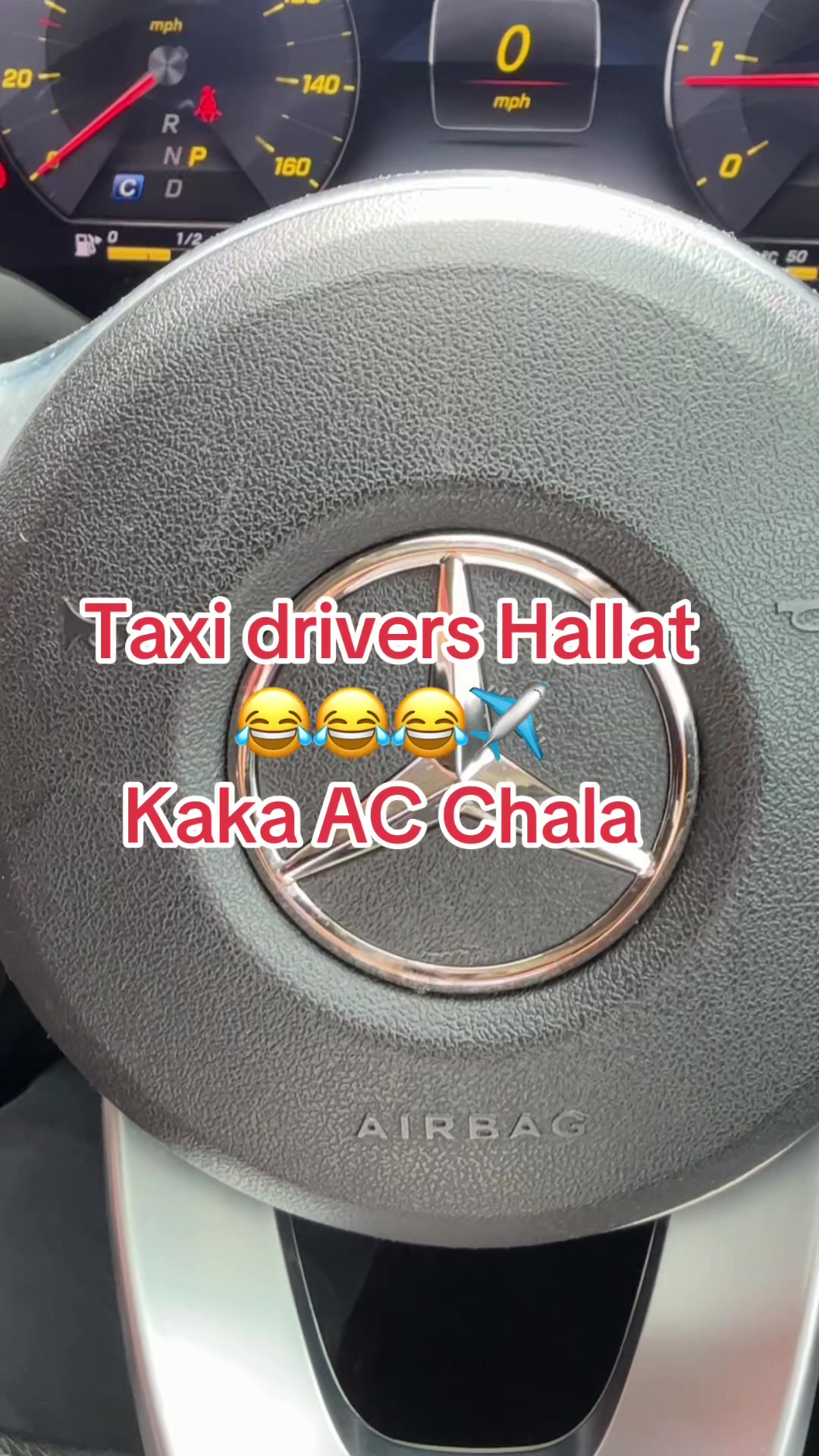 @❤️R&Auml;J&Auml; M&Icirc;RP&Ucirc;R&Icirc; 007❤️
