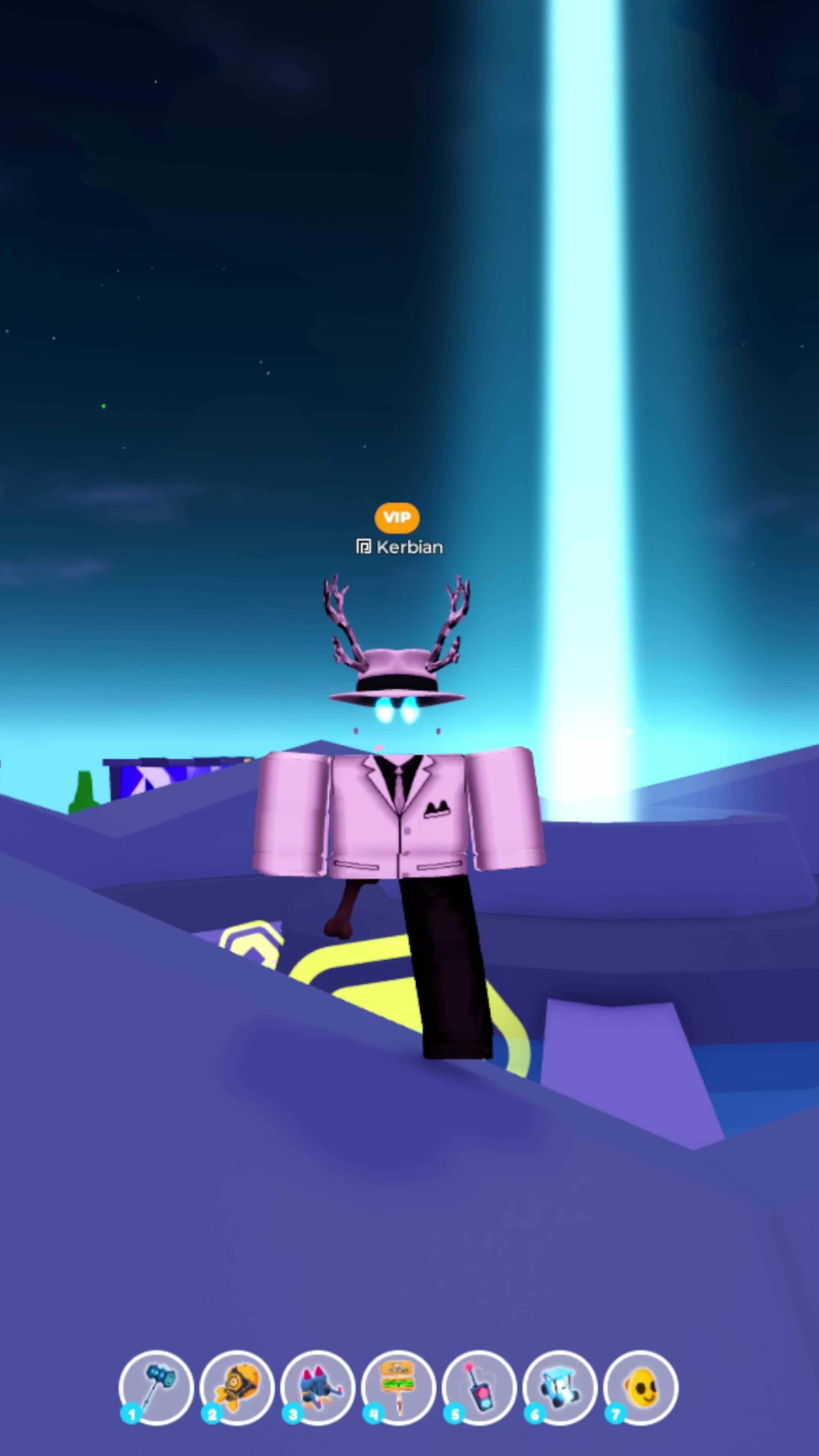 @Kerbian
