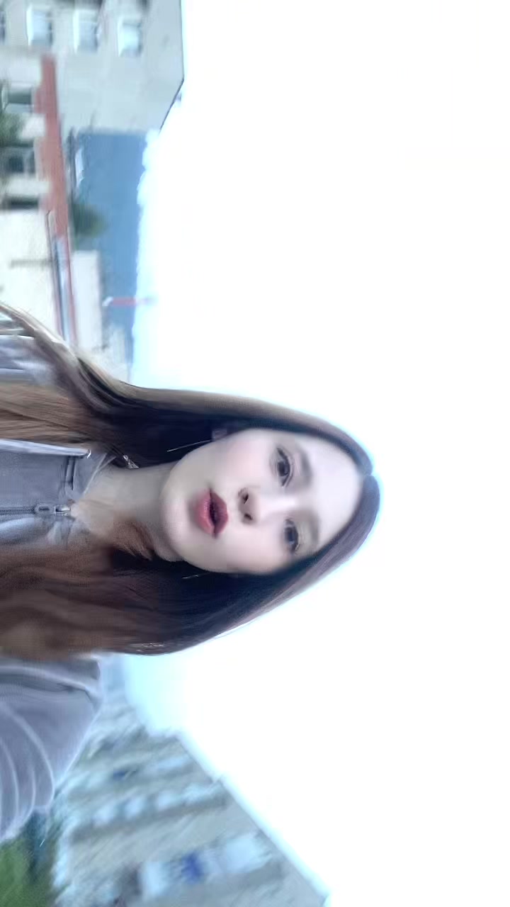 @Vika