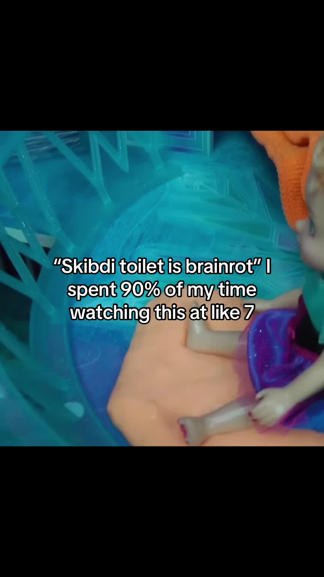 @freya 🃏🫧