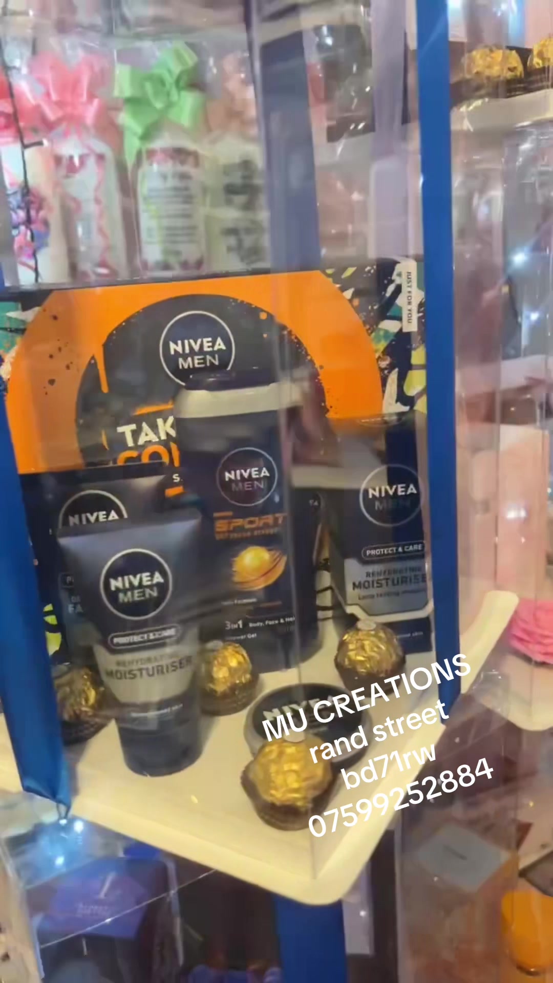 @Mu creations