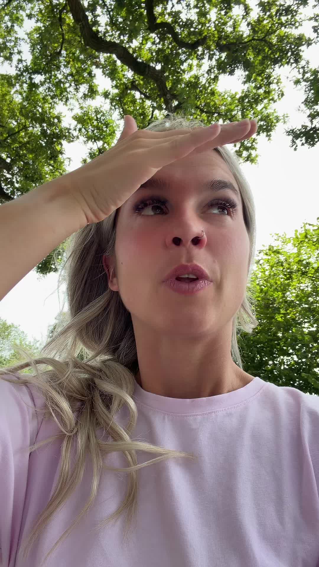 @🧚&zwj;♀️fraulein_flausenimkopf✨