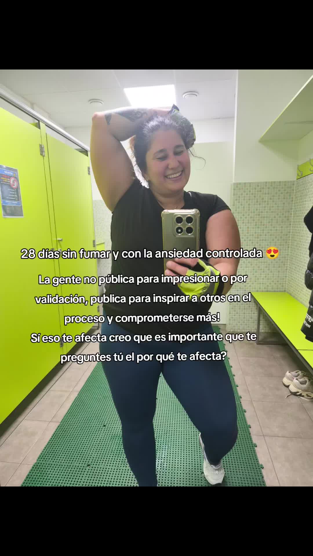 @Dayana Jim&eacute;nez ❤️