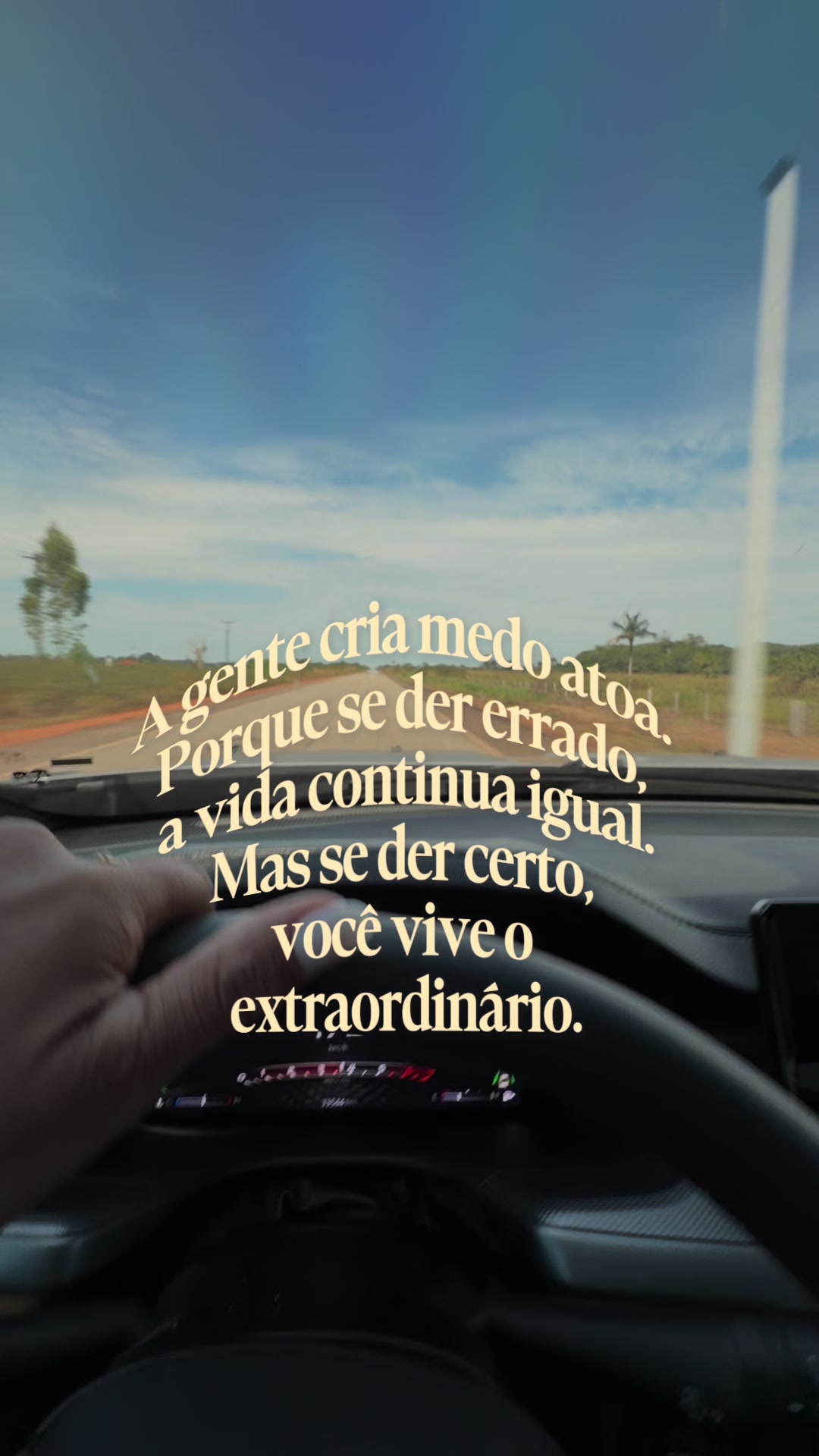 @Camila
