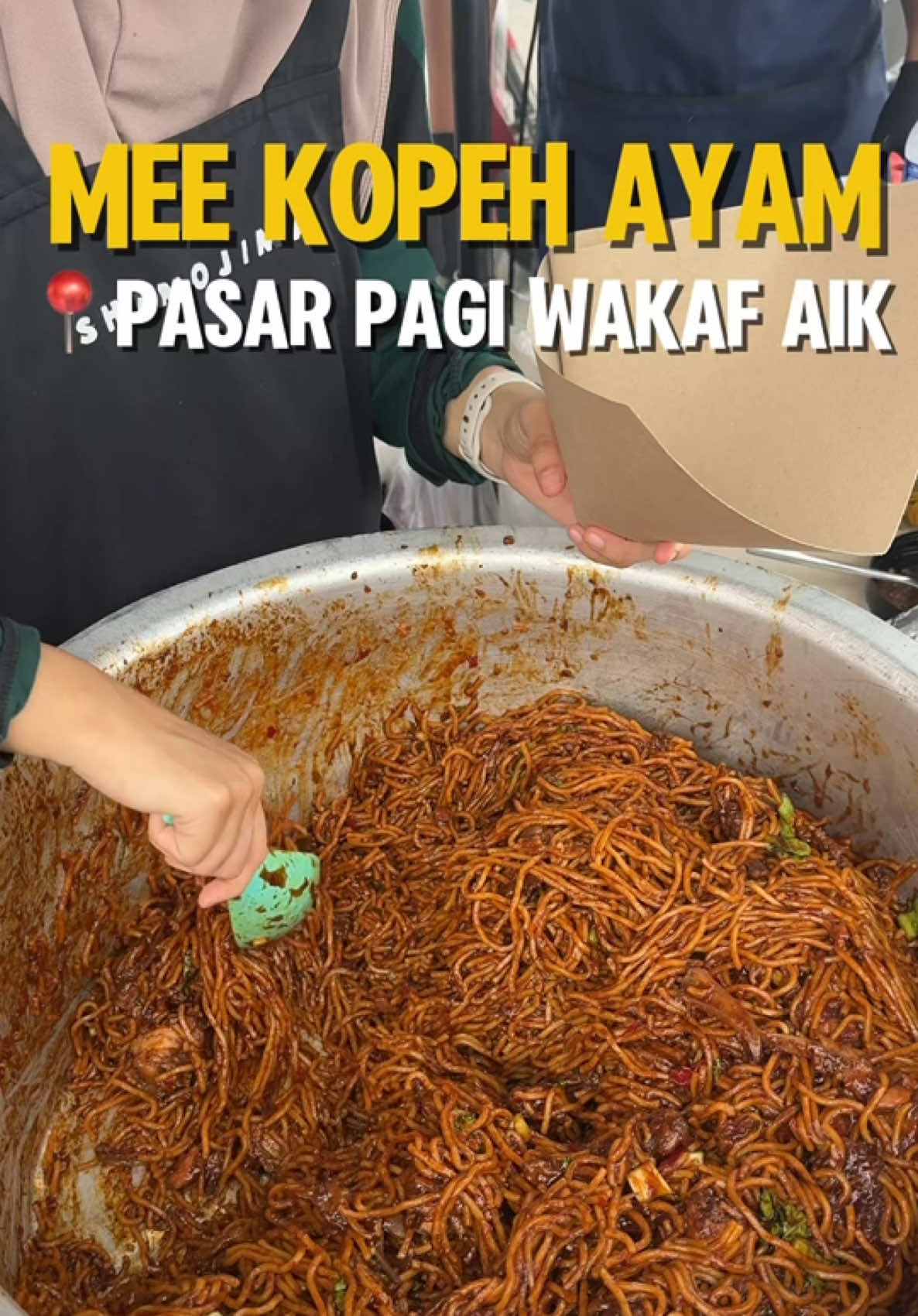 @Keksha-Healing Kat Mana?