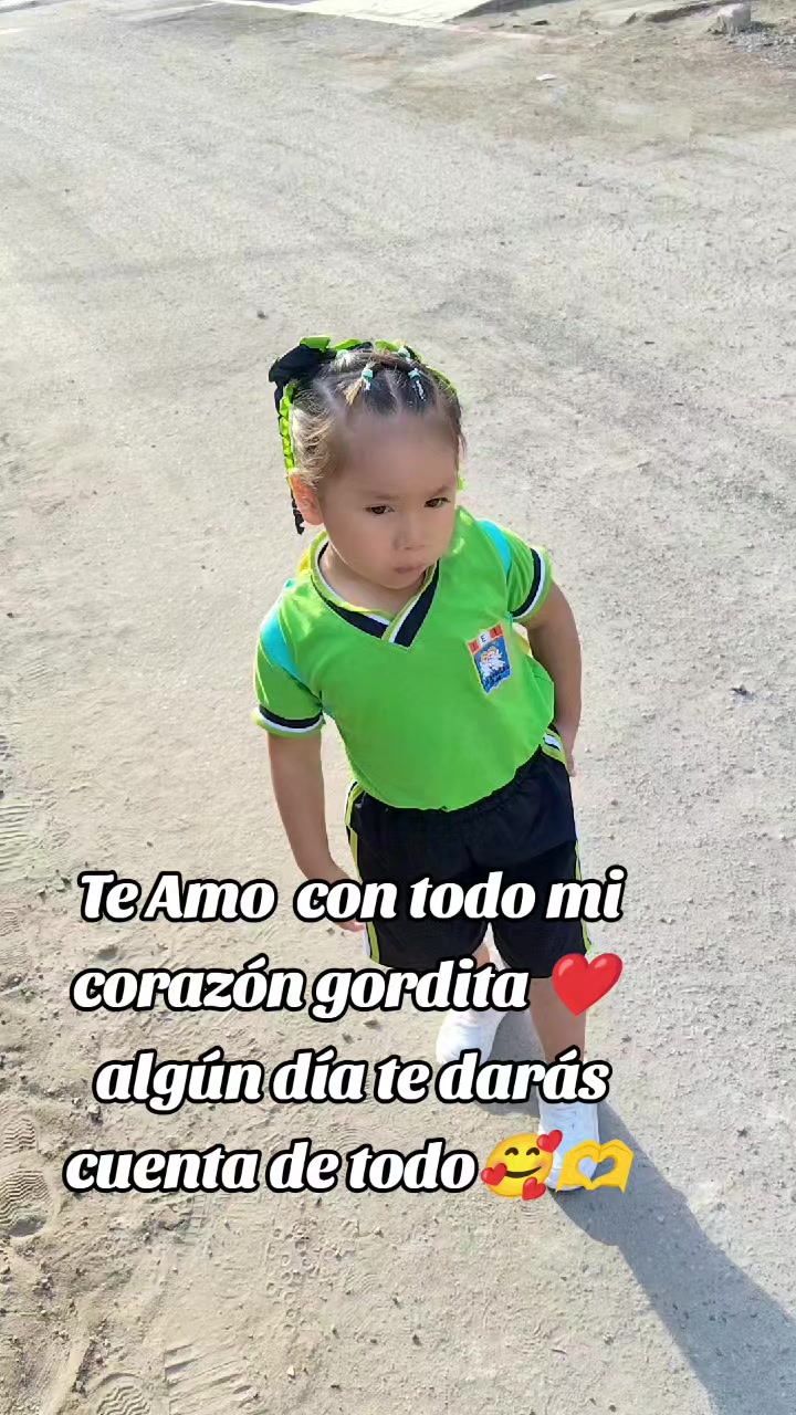 @🦋Nidia🌻Cristel🦋