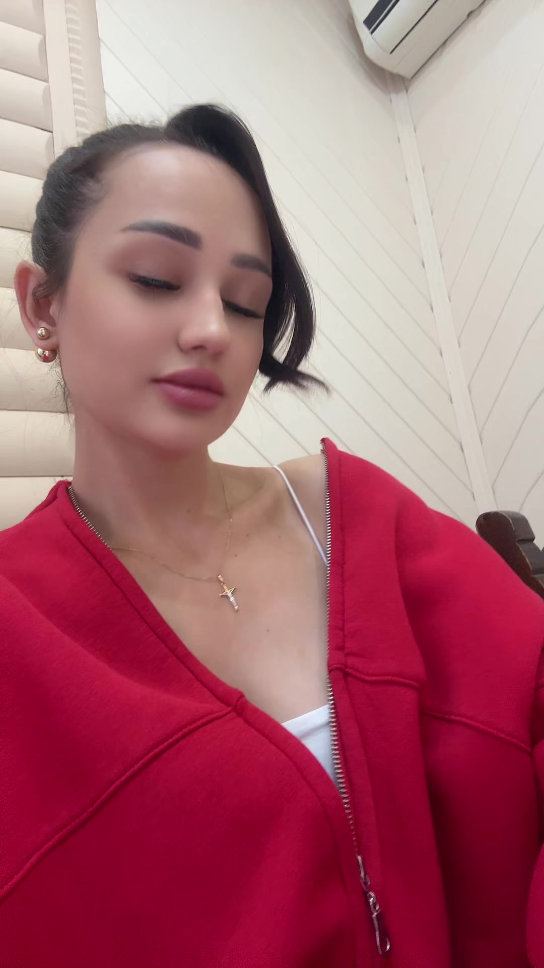 @Marisha3367