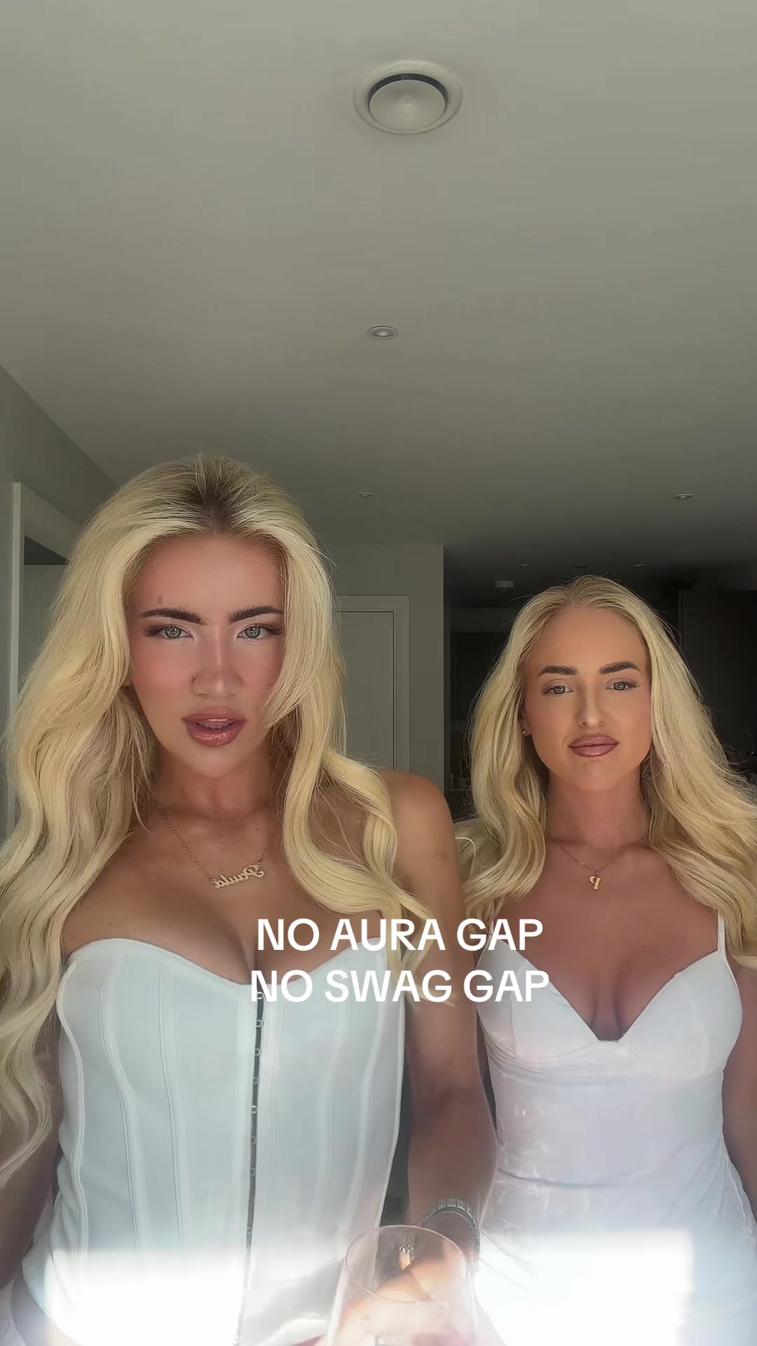 @PJ