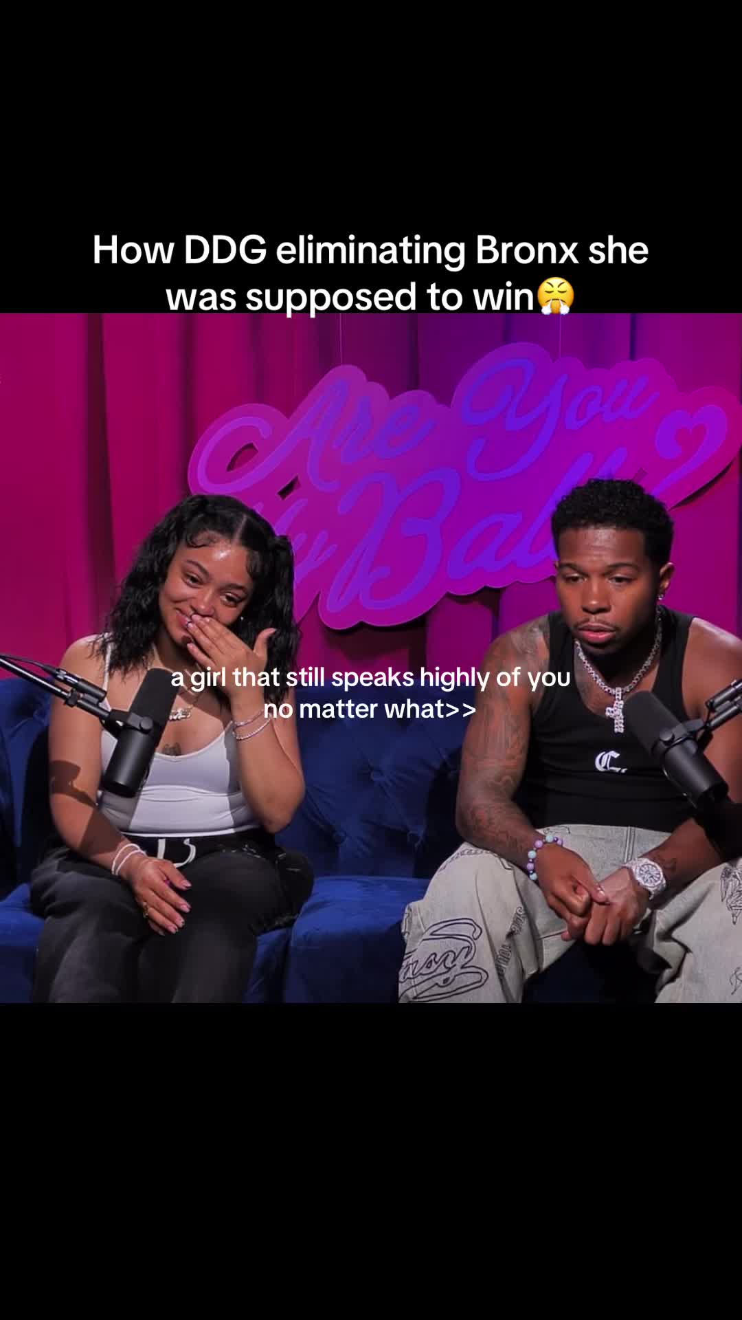 @cutecouples