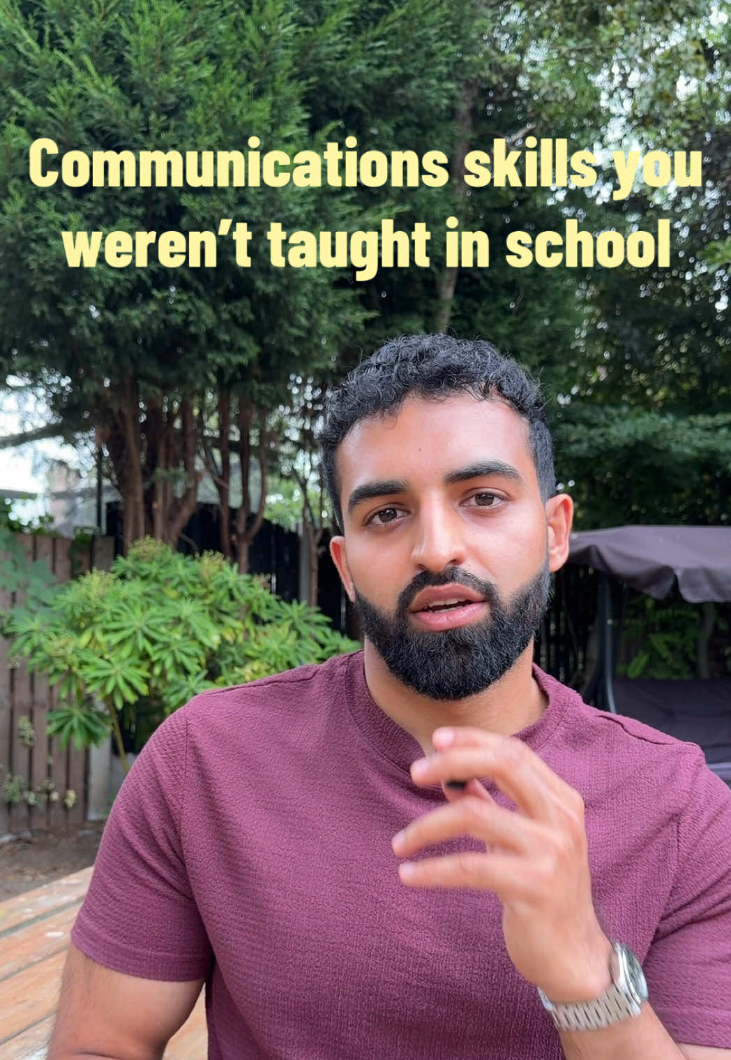 @doctordaanish