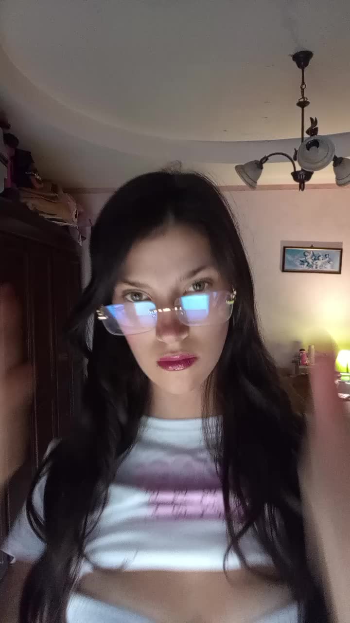@francescanigro09