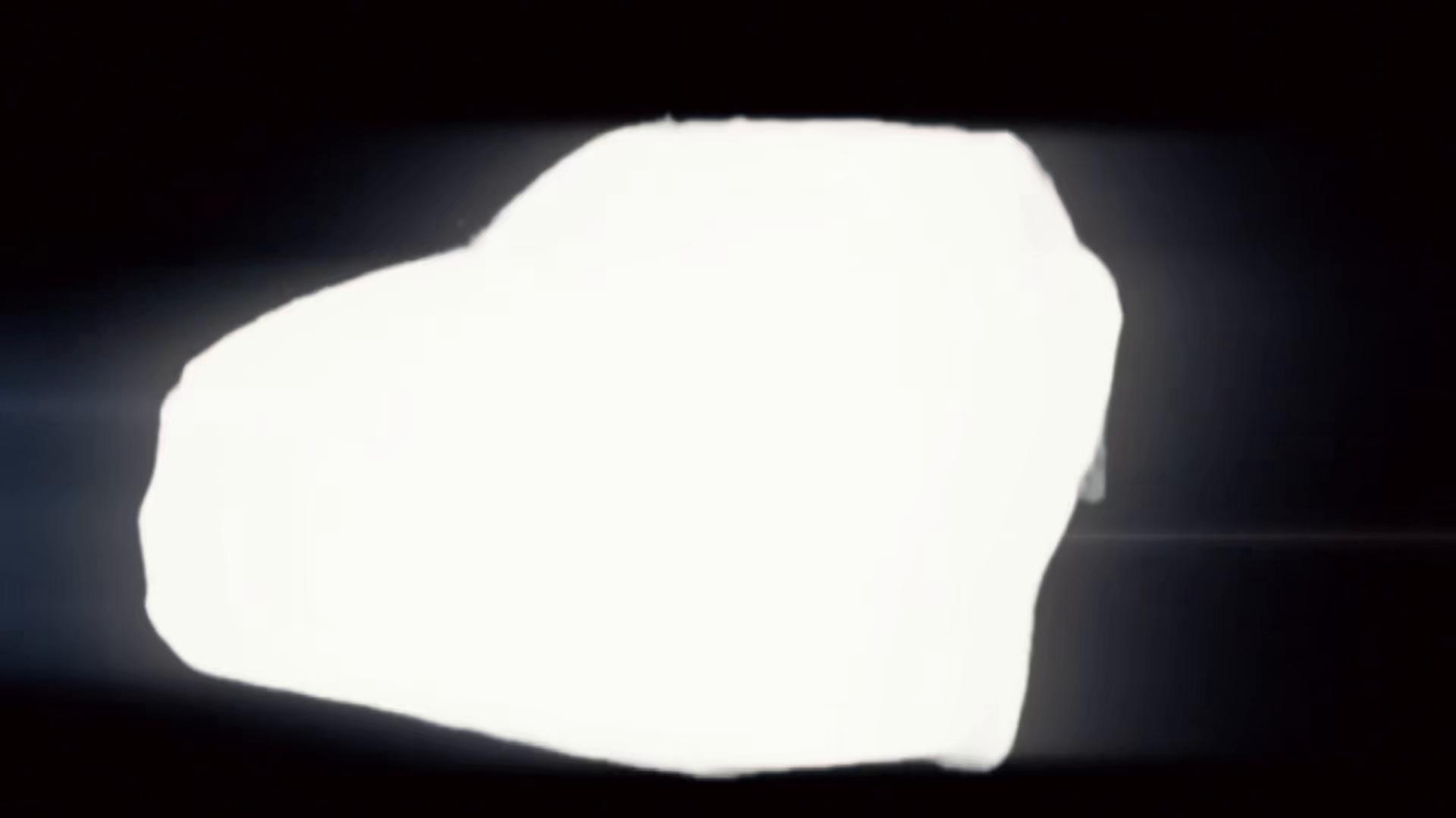 @Theyeeted