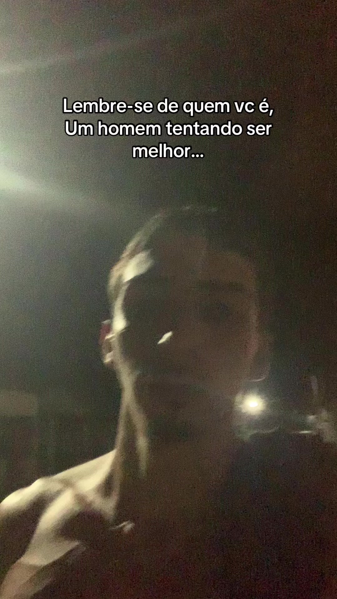 @_mayconzzk_ 🔱