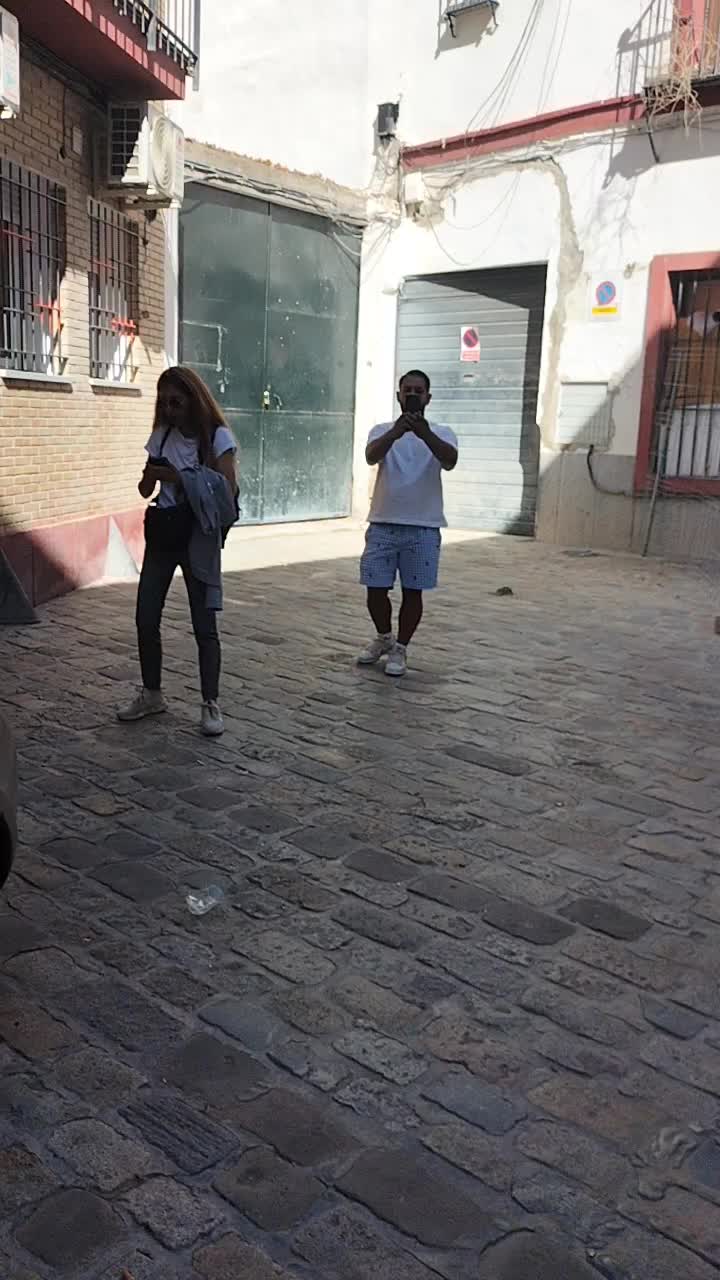 @huevofritoconpapa