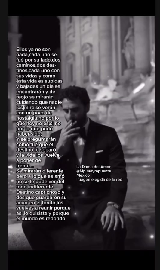 @mayrapuente741
