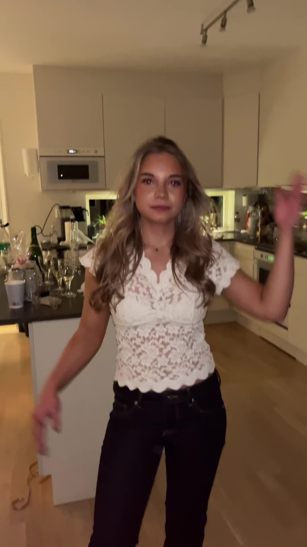@Anya