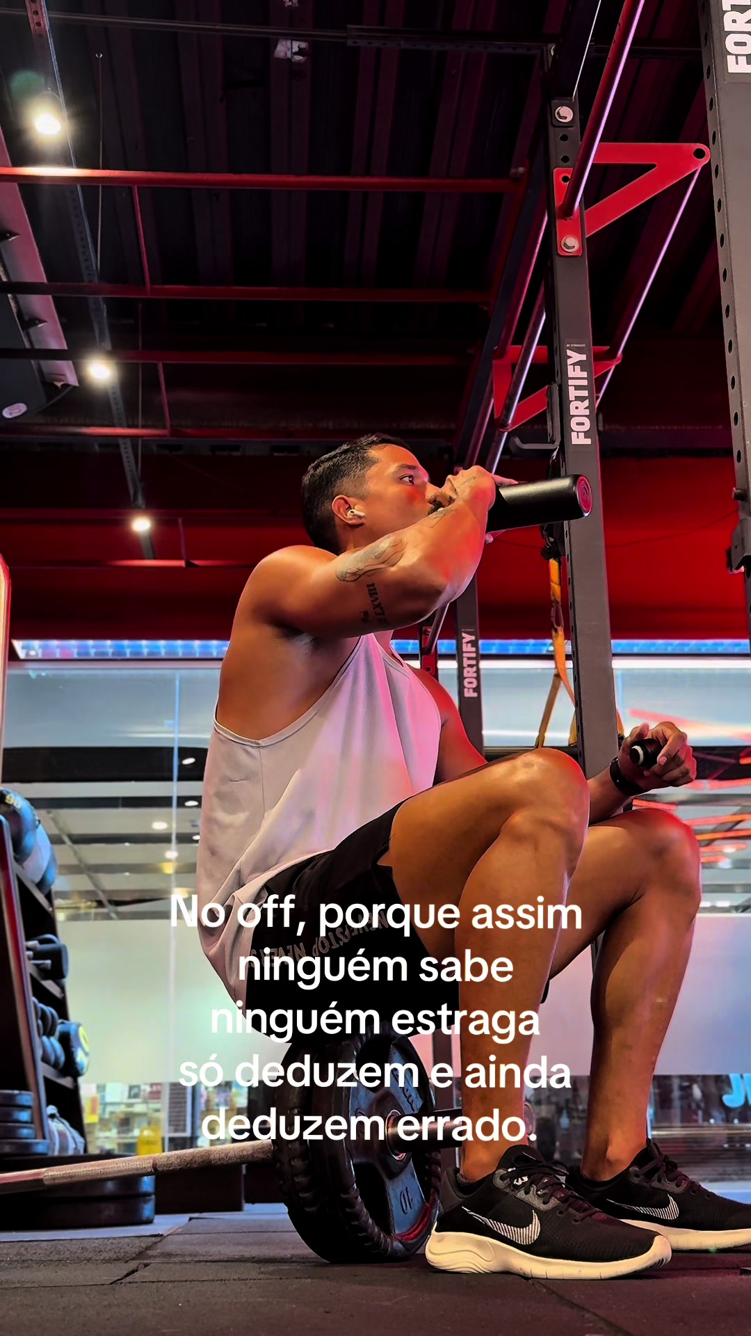 @Oseias Silva