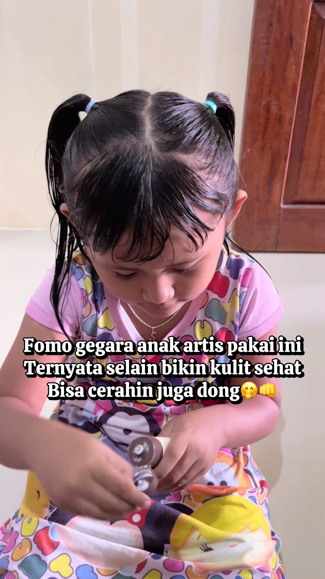 @Hi Zainull