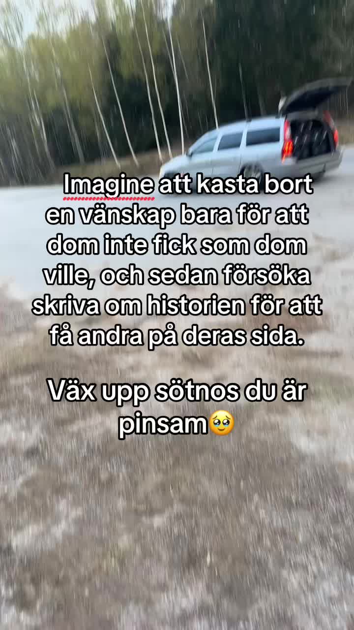 @Blixten mcqueen