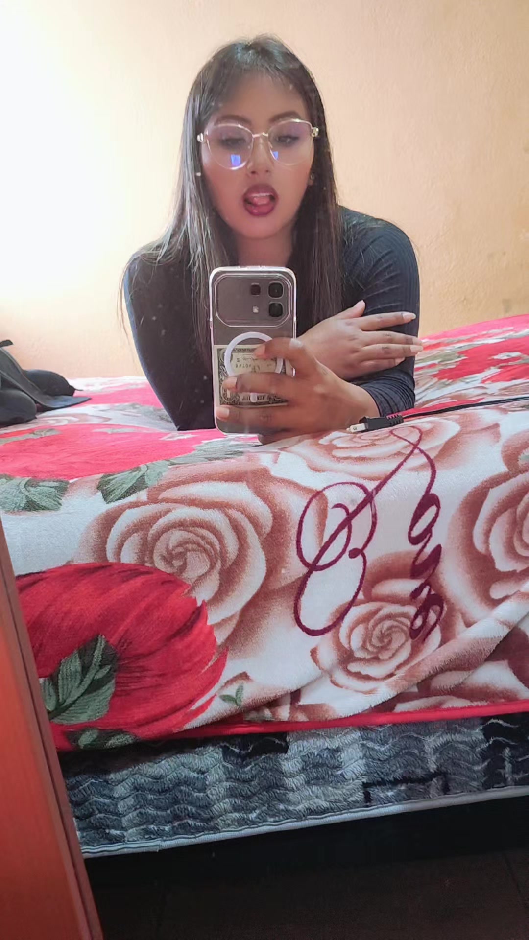 @Aracely Rodríguez