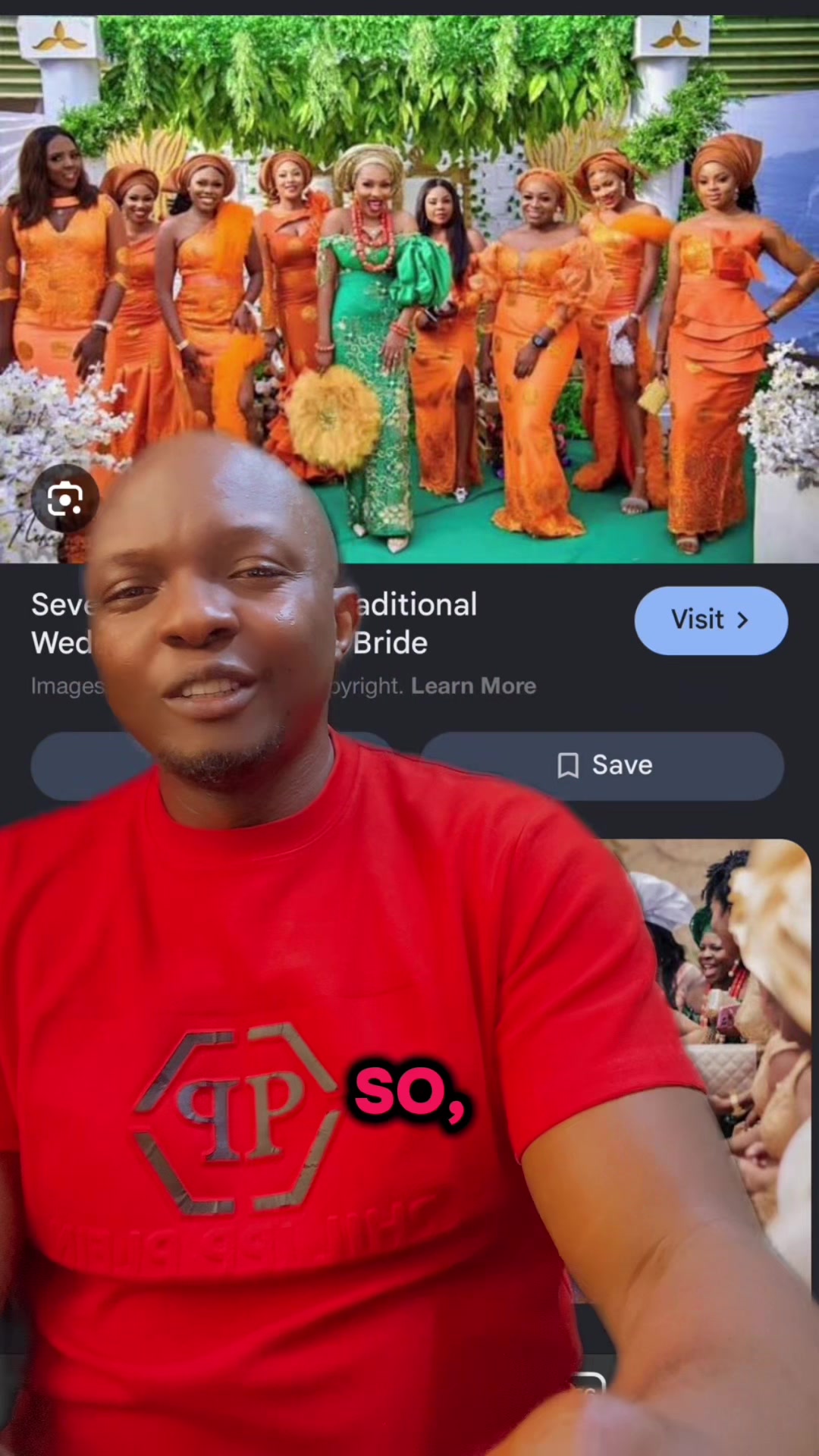 @Dave Partner