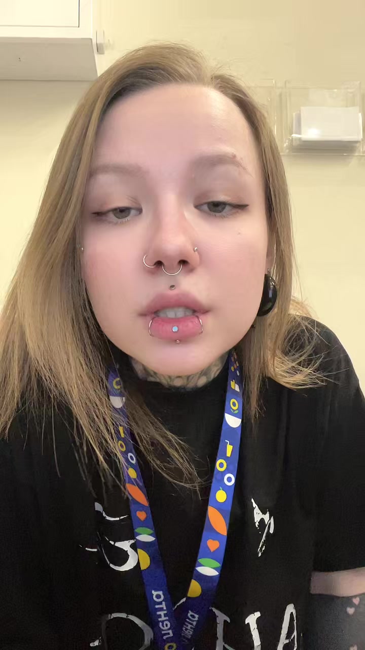 @Тгк chotoetoo