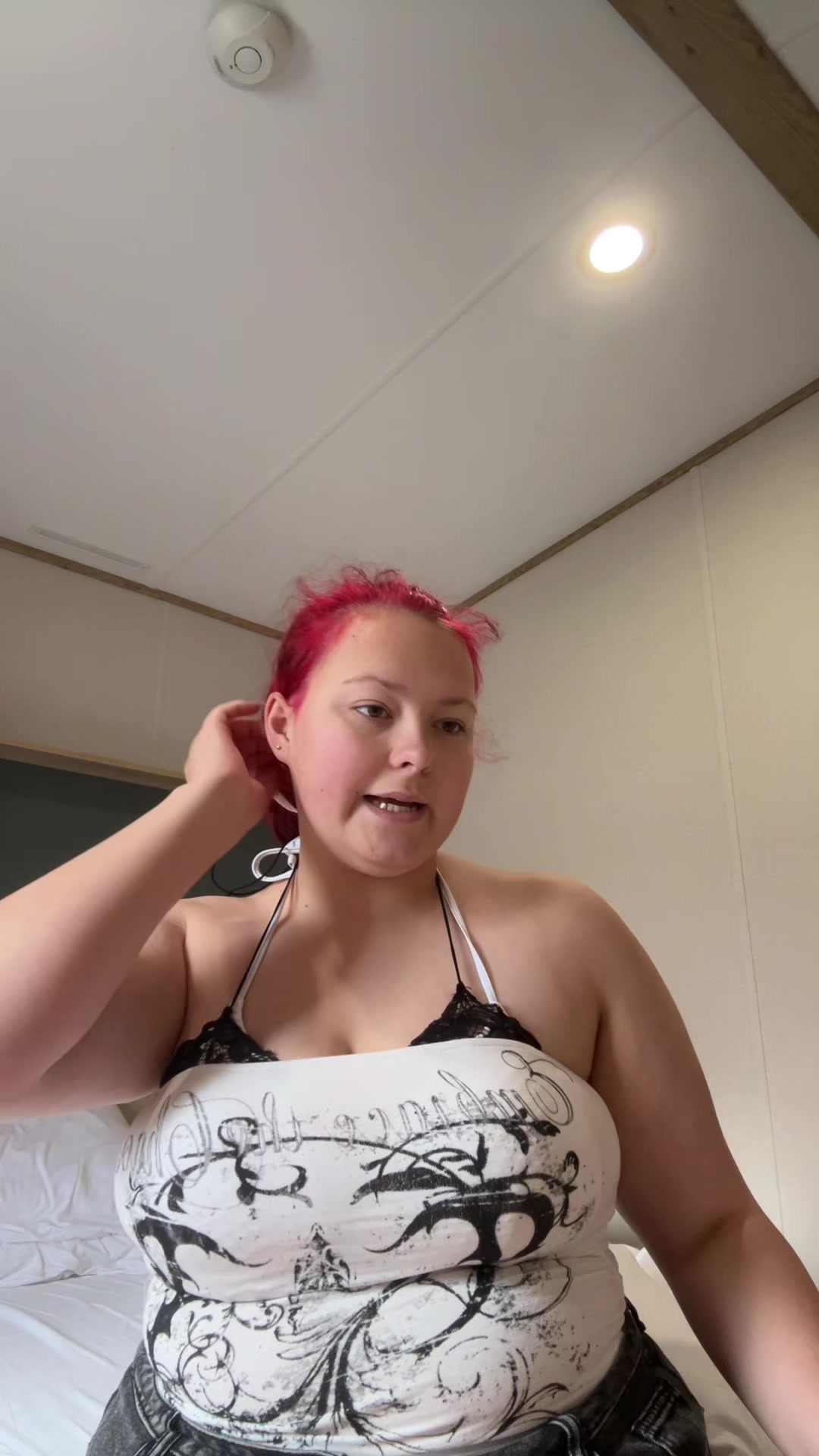 @kiyaleighxx