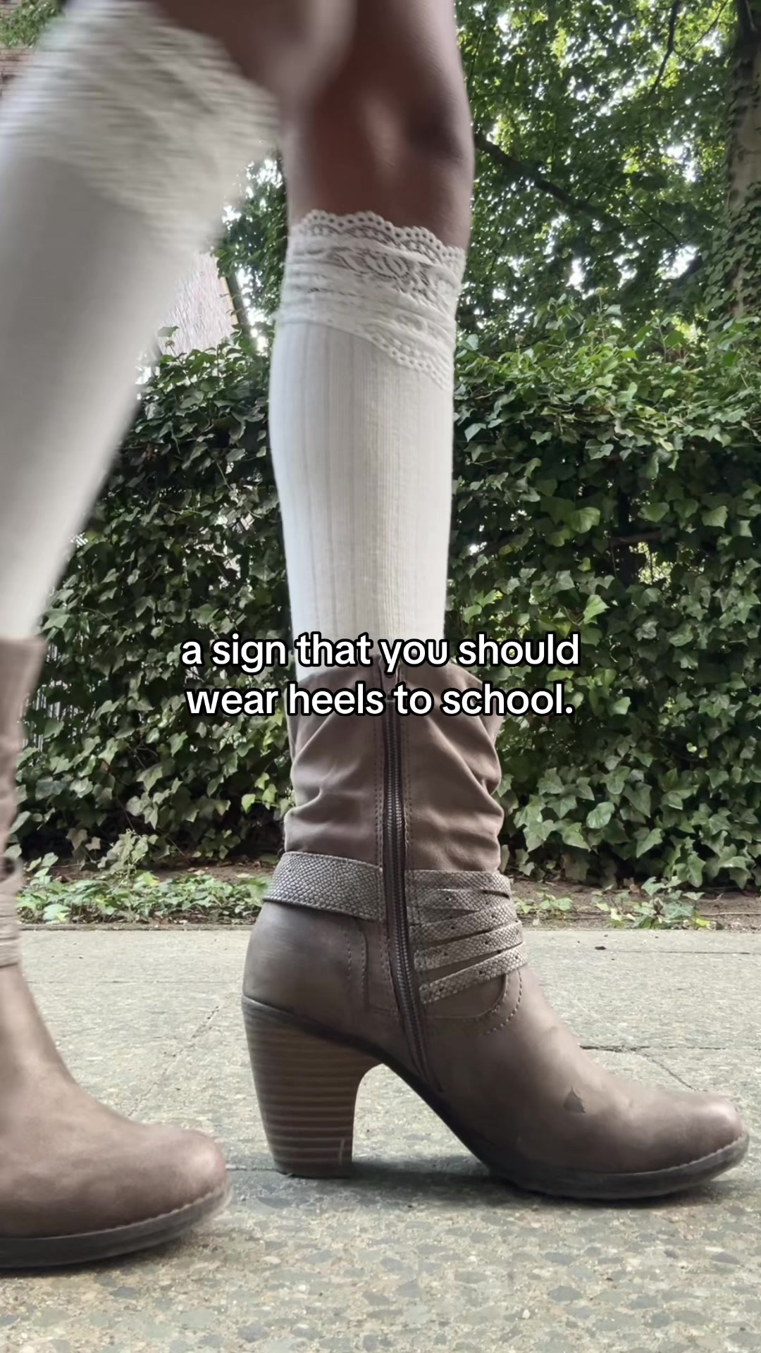 @𝔐𝔞𝔫𝔦𓋹