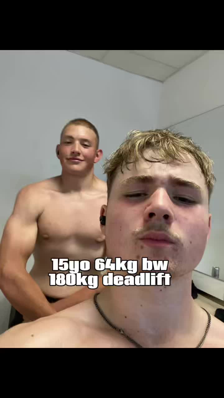 @joel🦧