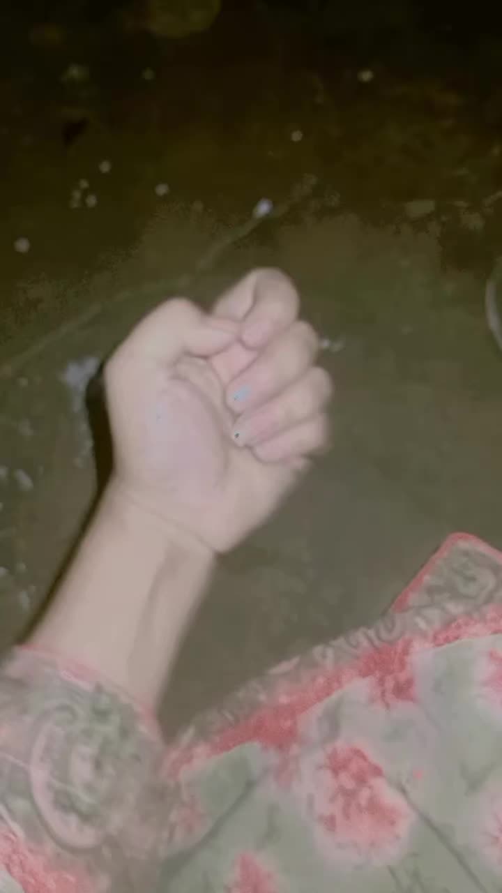 @MoHsiN Ki~زوجہ')