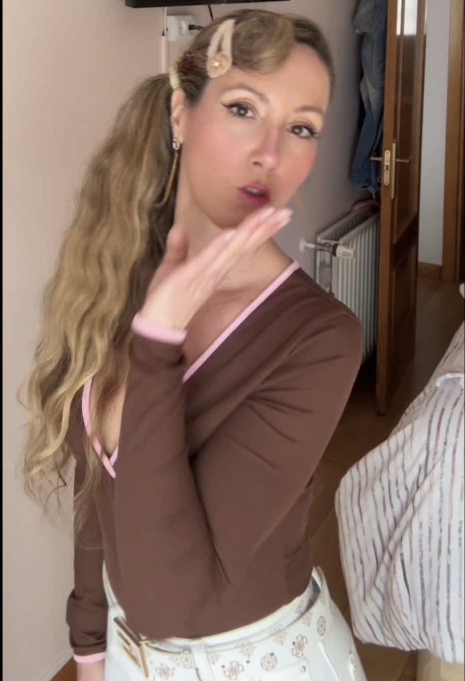 @Lia