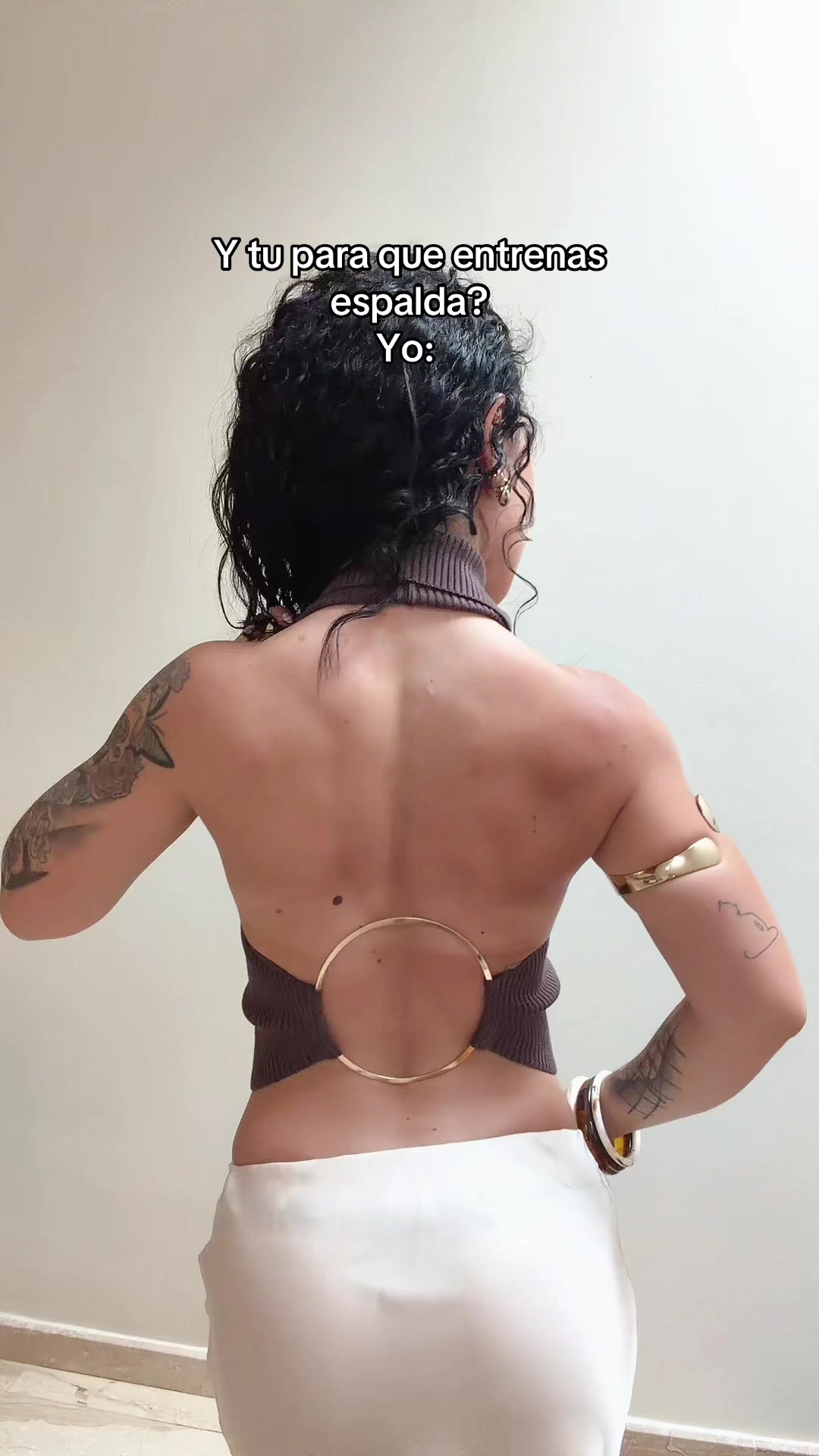 @Noelia Artés