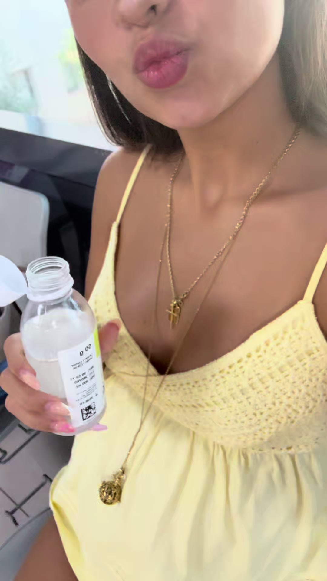 @𝑃𝑎𝑢𝑙𝑎🌸 | 𝑈𝐺𝐶