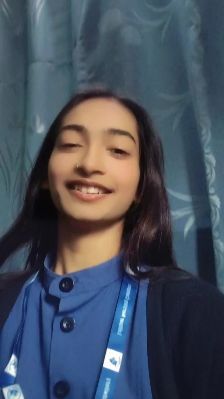 @preety sah