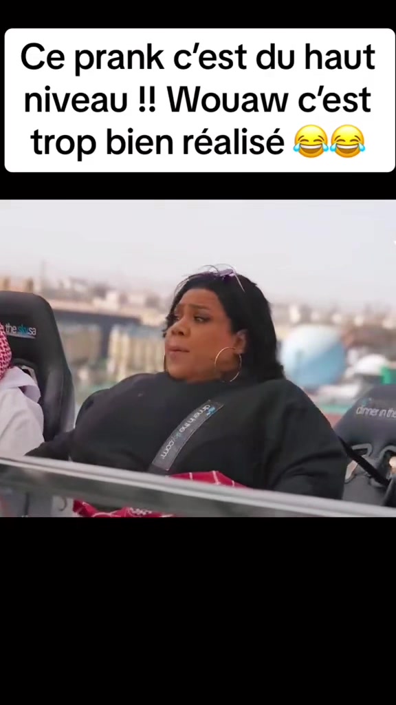 @piwi