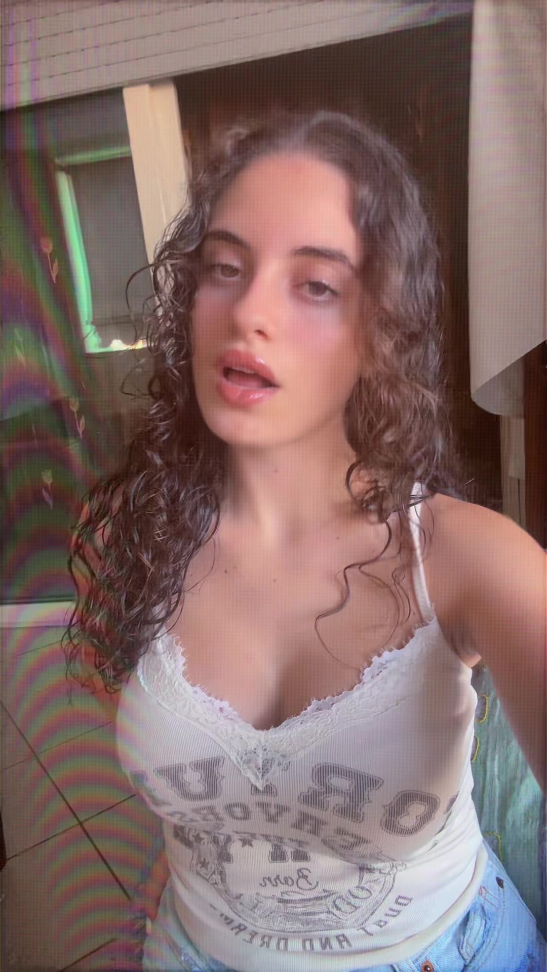@giorgiamascoloo