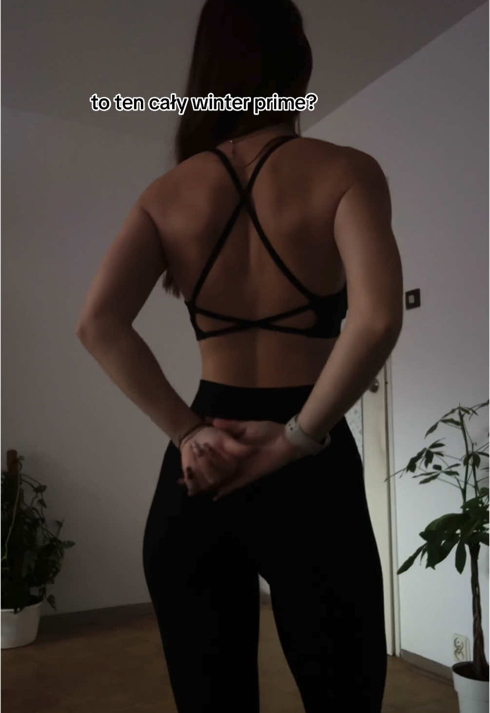 @julkaa🫶🏻