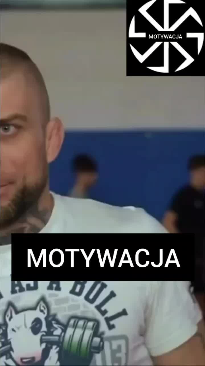 @💎🏆🏅MOTYWACJA🏅🏆💎