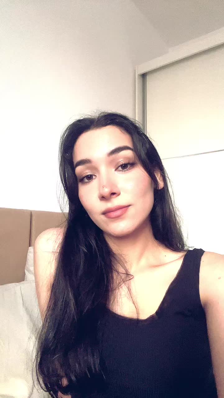 @_z_04_g
