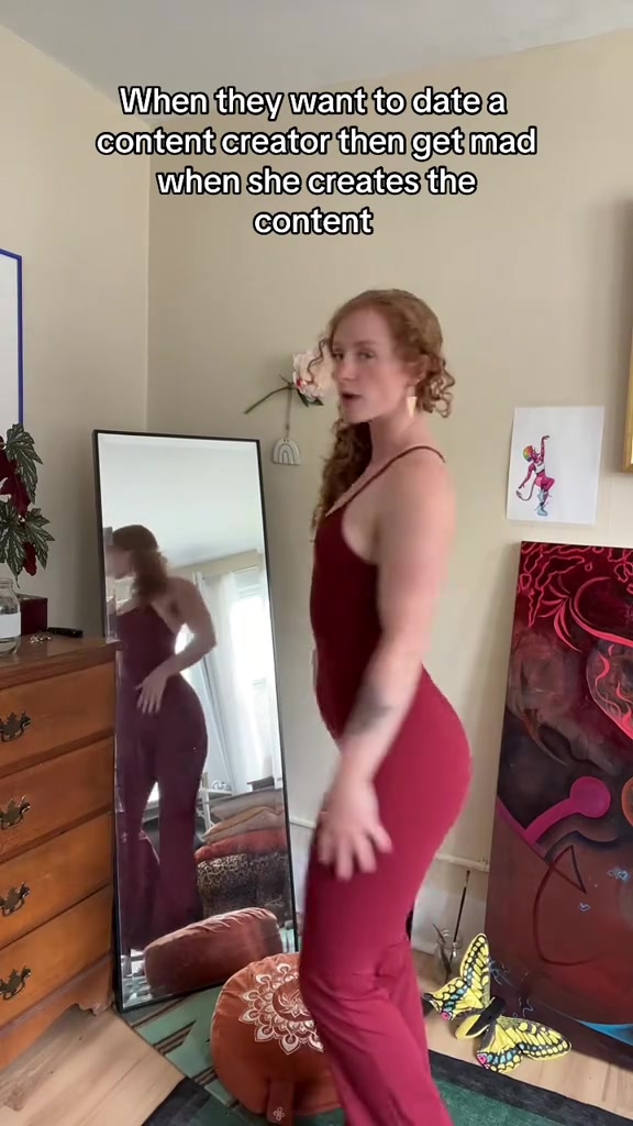 @amygingerhart