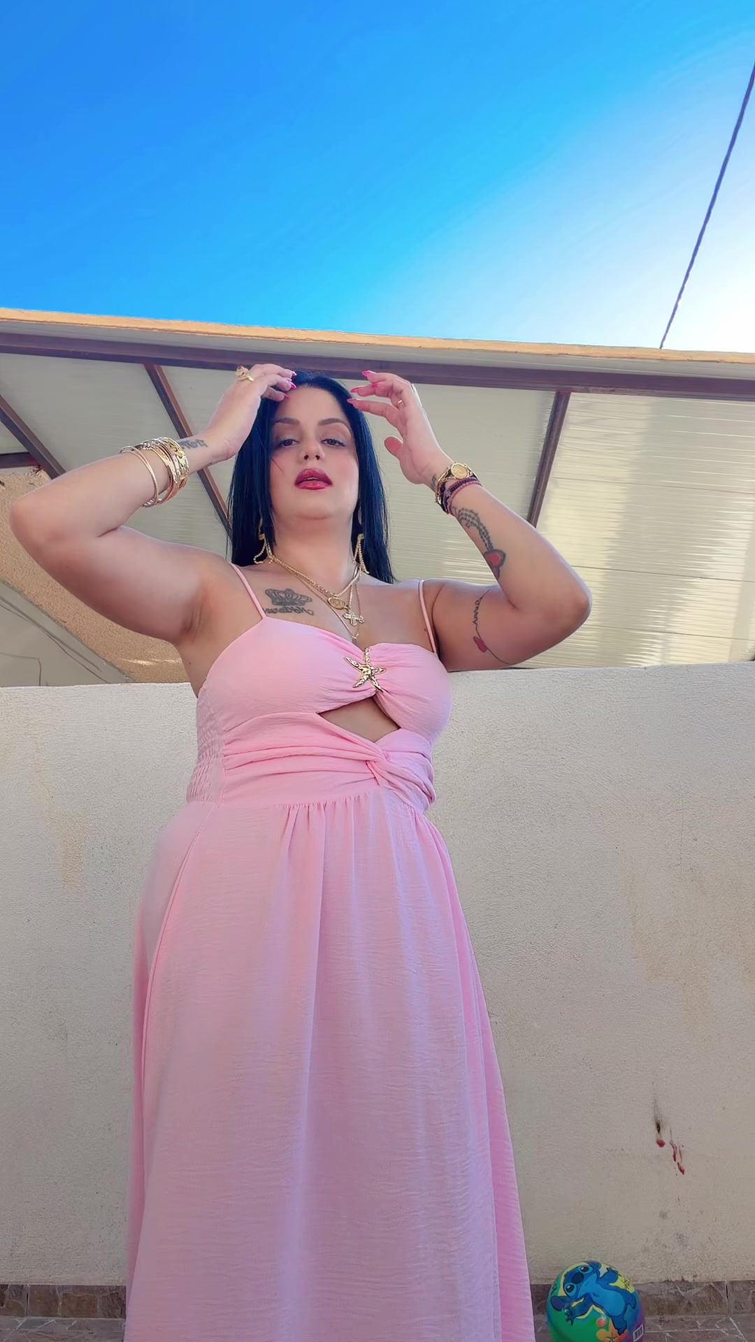 @ramantanaescobar♏️🦂