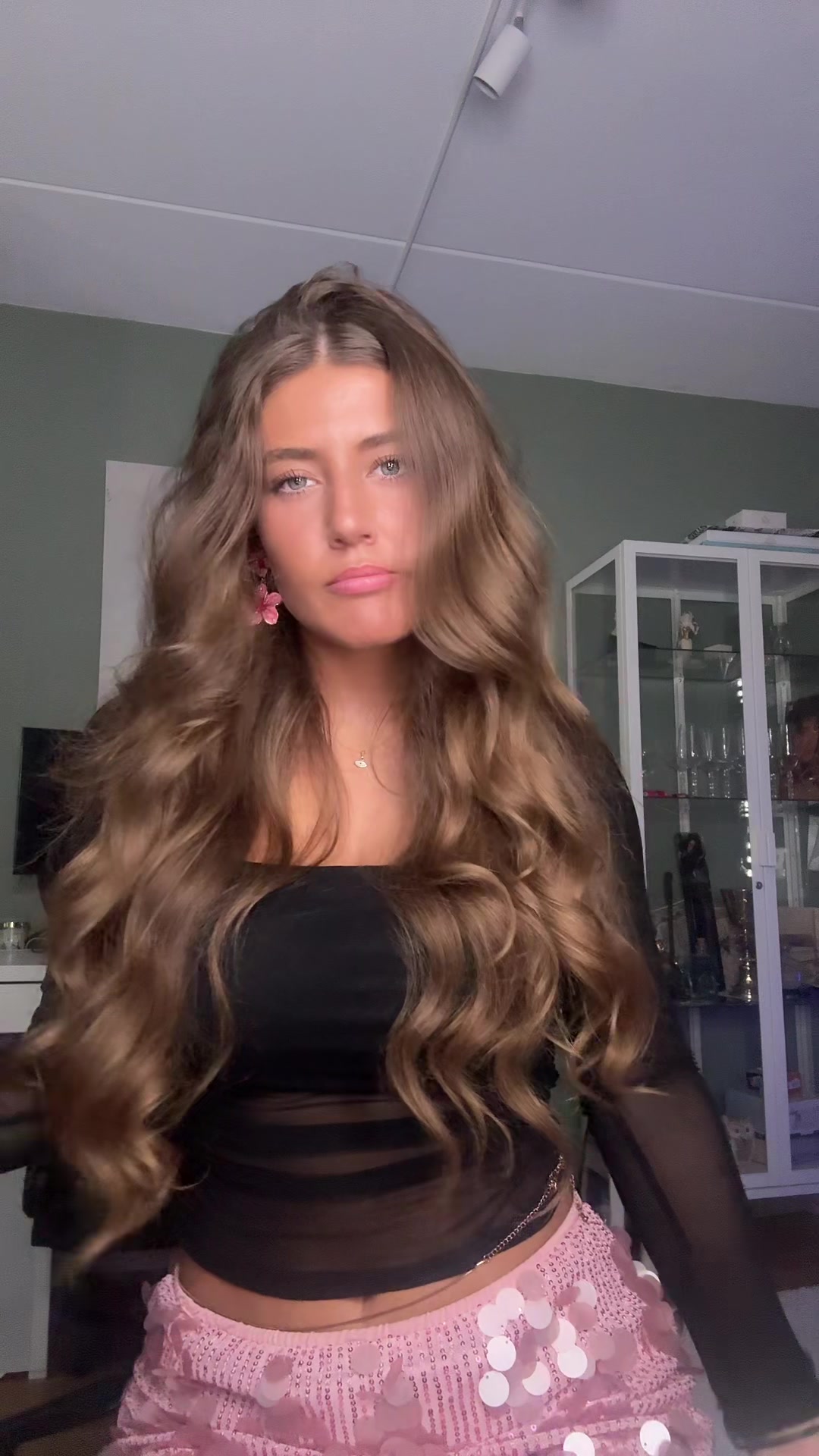 @EmeliePap