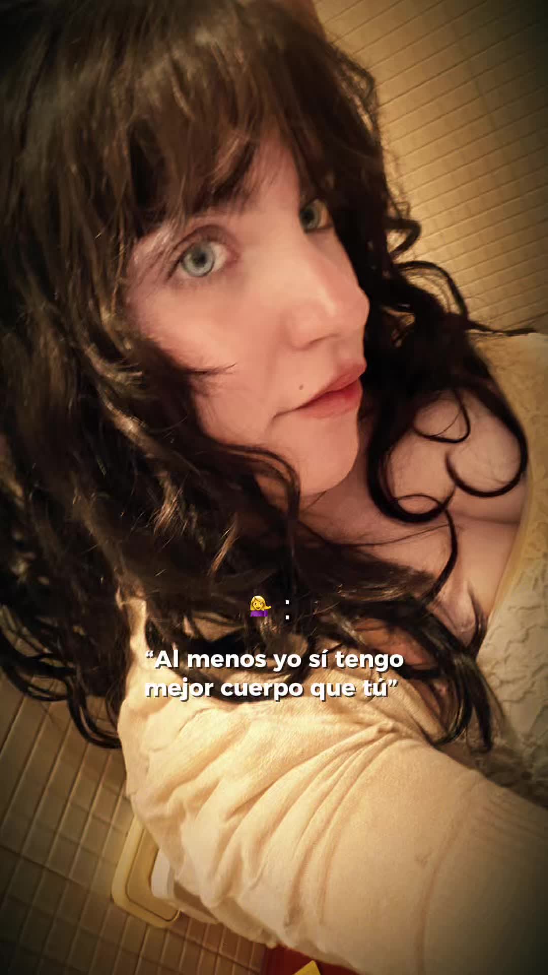 @sophiesoundmagic