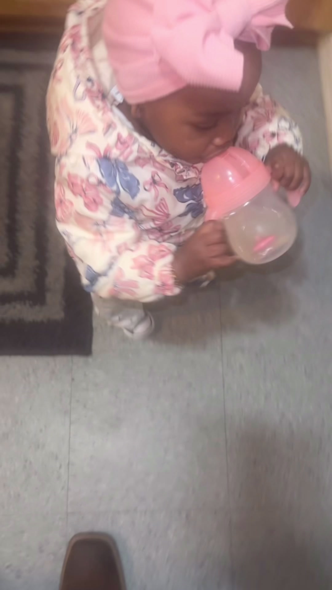 @cashoutdada_