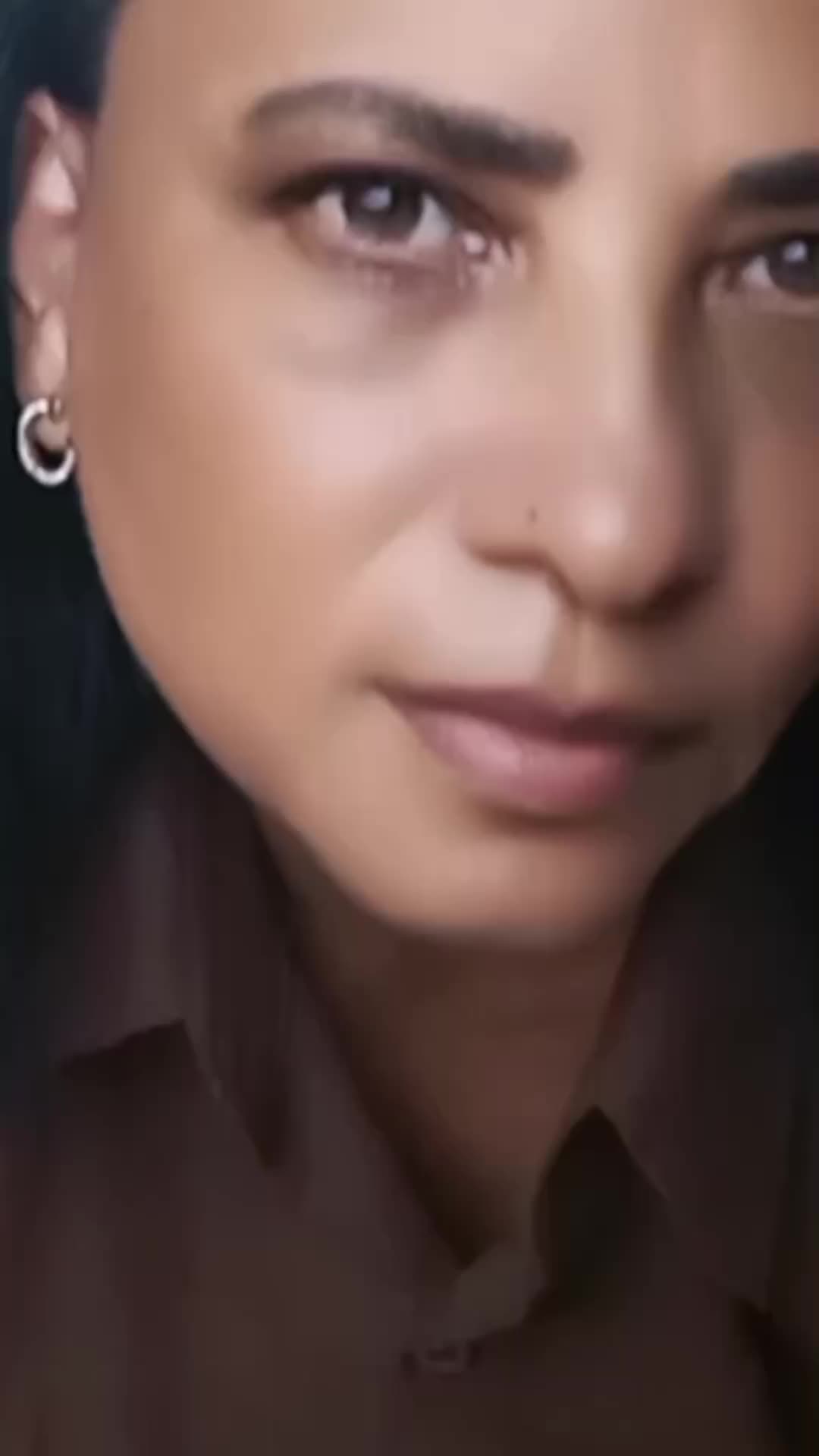 @merciap354