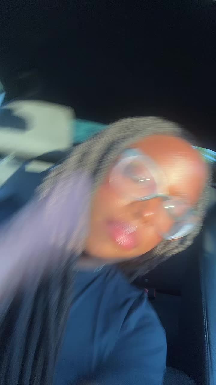 @velvetsparkles99