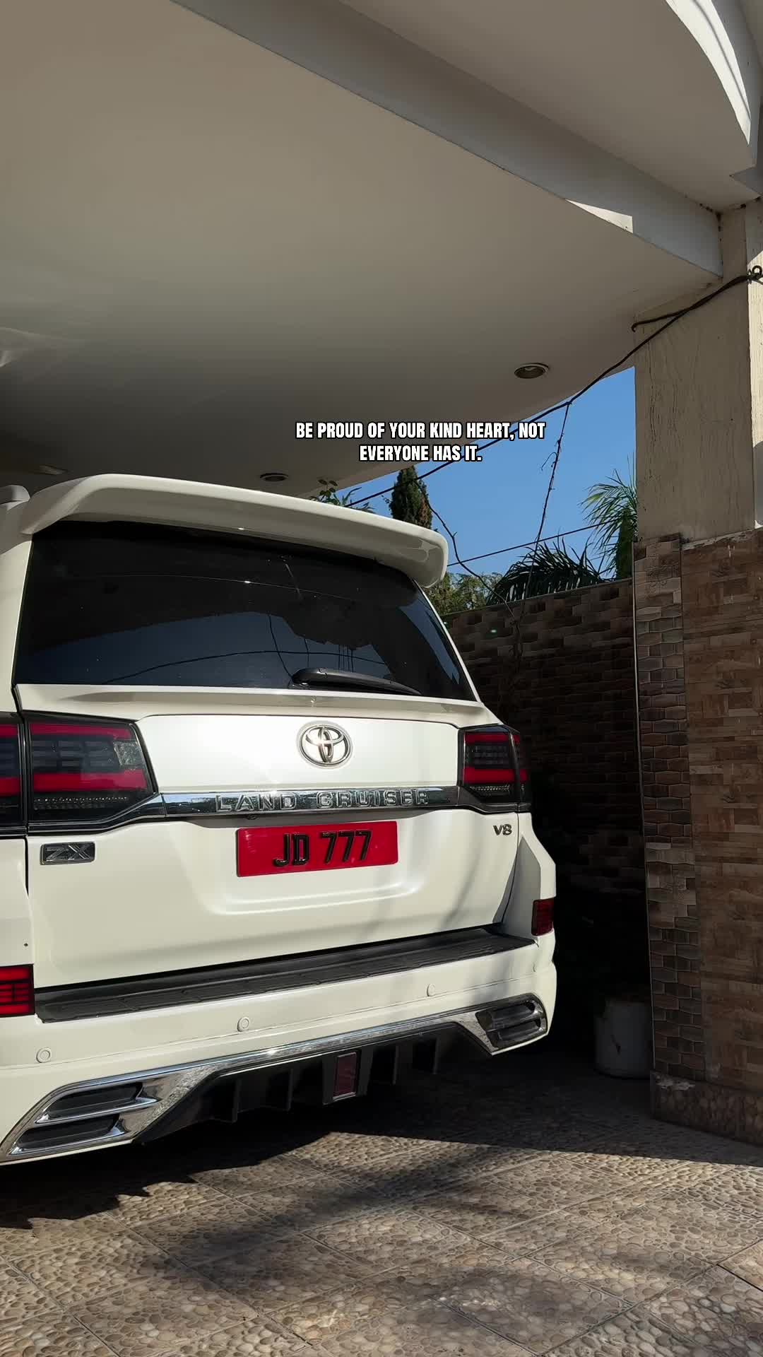@𝗝𝗗𝟳𝟳𝟳