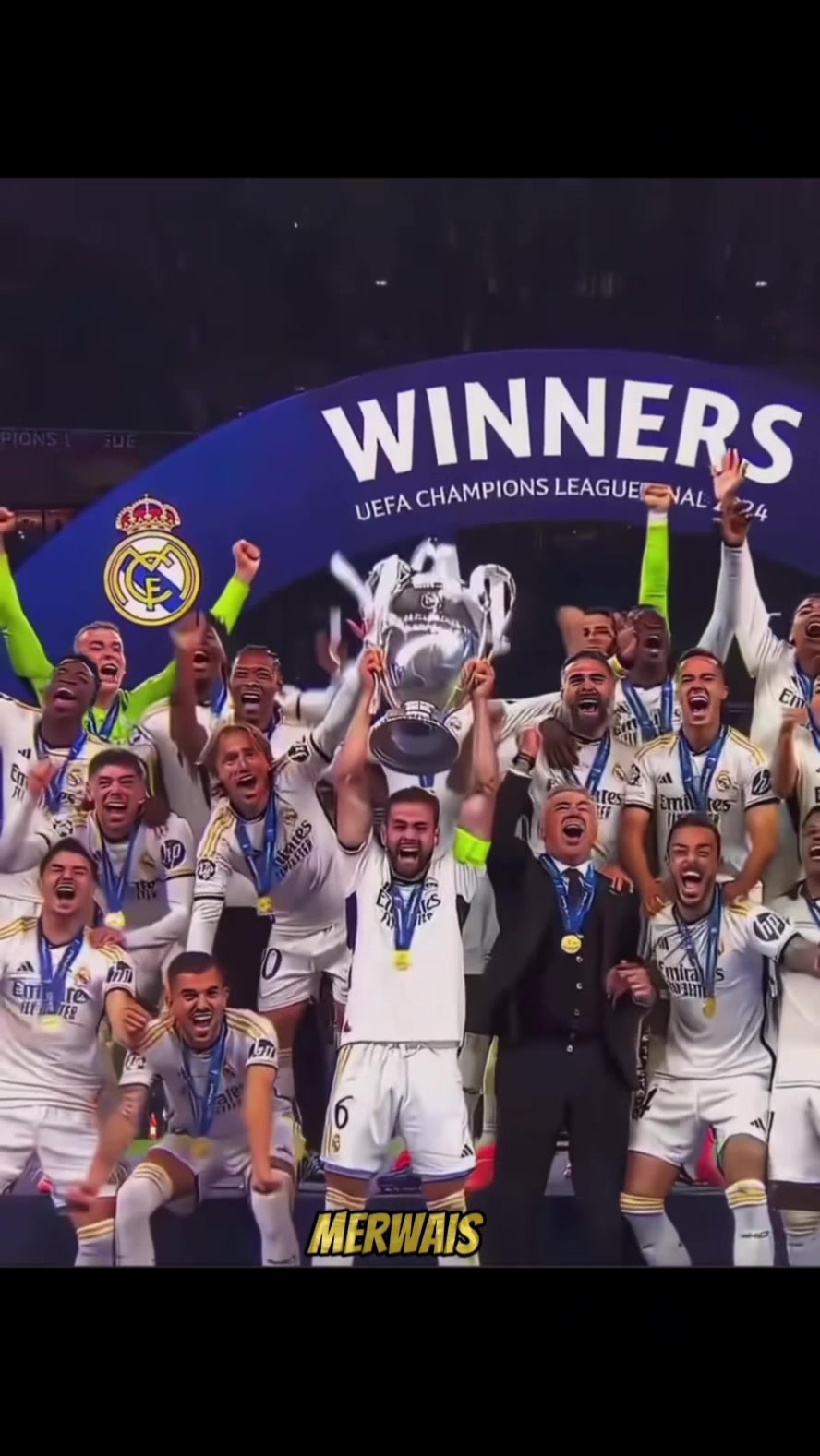@UR.Cristiano