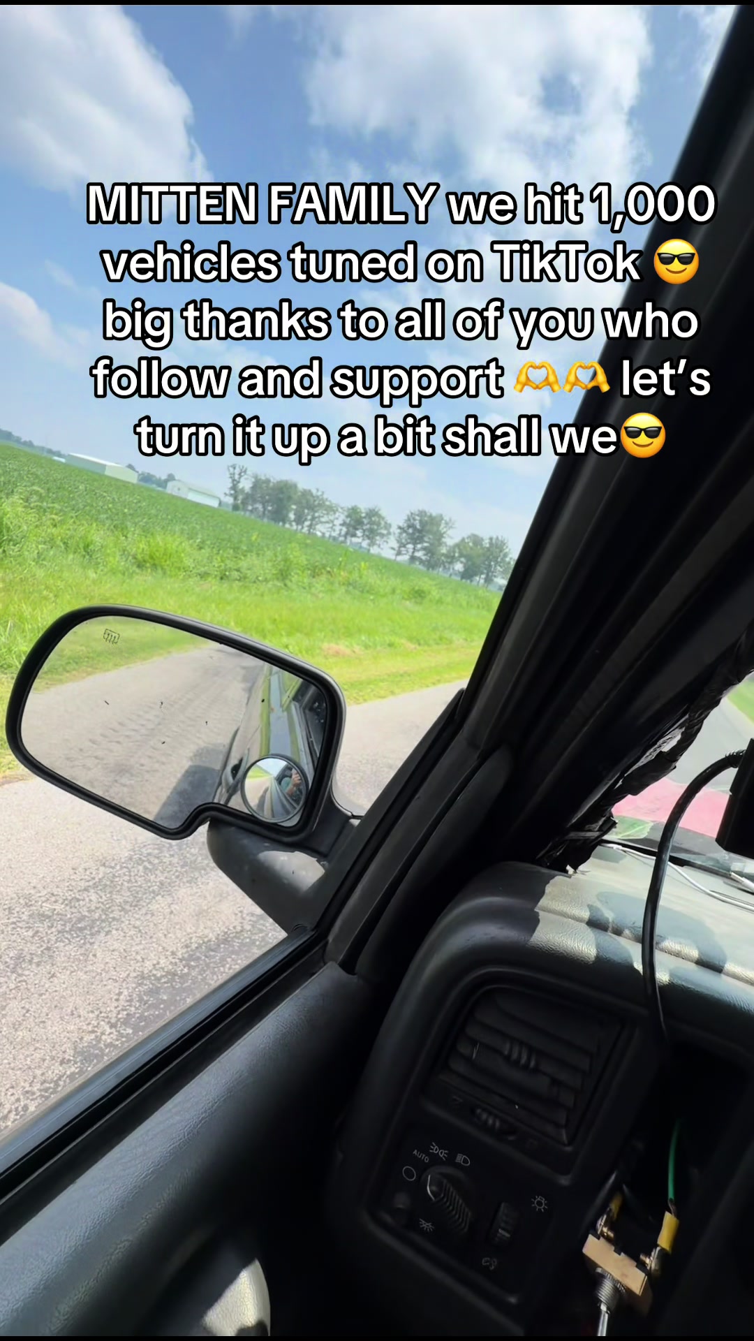 @mitten_performance