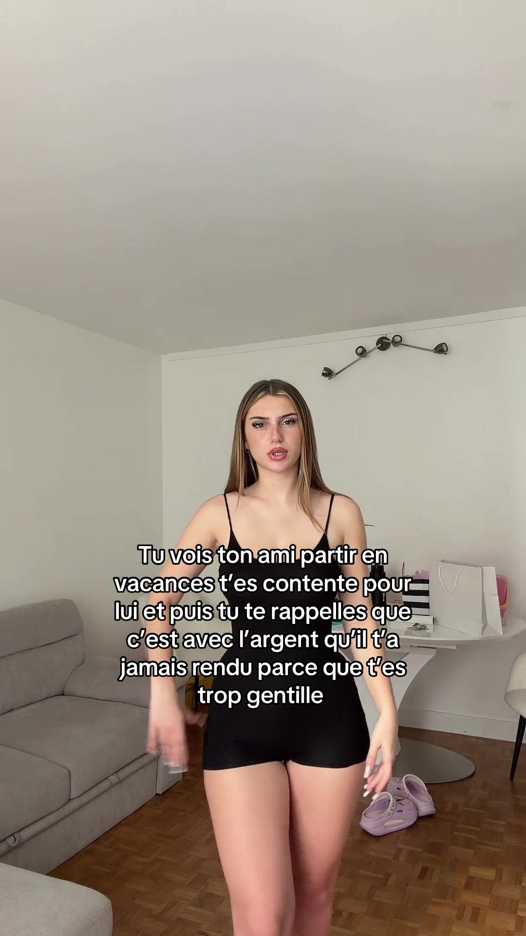 @Lucile lol